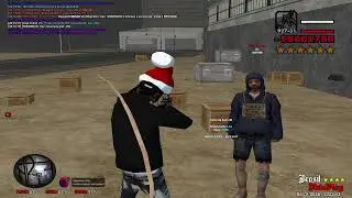 ZERO FOCO