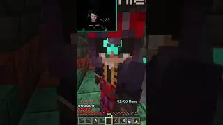 Abrakadabra Kabum  #age #minecraft #twitch #stream