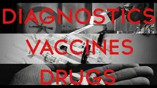 MSF Access Campaign: What we did in 2017
