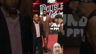 #@AEW #aewdynamite shoart video viral tag boksig aew effect shatrts feed🤡 😝🤠