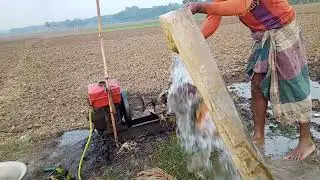 Water pump mechanism streets system well dieail early meeting minister early shorts astarte shots