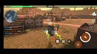 REAL PLAYER CONVERTED INTO A BOT MIDGAME 🤔 || PINATA || NIGHTMARE FR+ 35% ATTACK