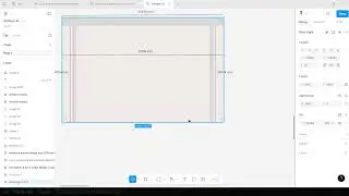Streams & Highlights - Great for live gameplay and highlight reels.