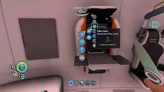 Subnautica ep.1 | KicksNix