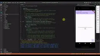Flutter State, UI Elements, Documentation, and ChatGPT