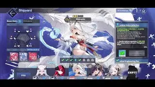 IJN Shimanto 