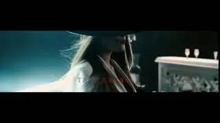 Maluma   Cuatro Babys Official Video ft Noriel, Bryant Myers, Juhn