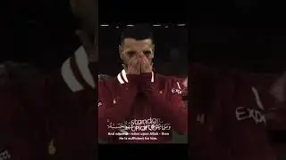 Alhamdullilah🤩☝️#football #shorts #islam #trending #reels #motivation #success