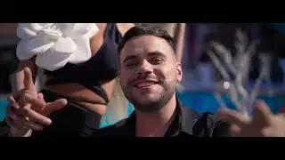 🔴 Bogdan Effe 🔴 Mircea Eremia 🔴 Senzational 🔴