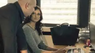Xagar Malik 