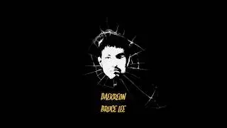 Daekreon -  Bruce Lee [Underwater - EP]
