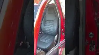 Hyundai i10 seatcovers, grass mats, & steering wheel cover Autozone YNR (The Seat Cover Factory)