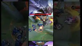 META MARKSMAN 2021