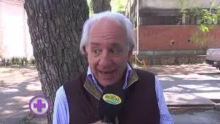 LA FALTA DE OX&Iacute;GENO EN EL CABALLO DEPORTIVO POR PROBLEMAS DE LARINGE TIENE SOLUCI&Oacute;N QUIR&Uacute;RGICA