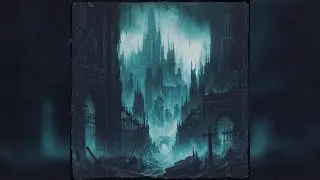 (FREE) BONES TYPE BEAT 