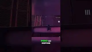 Gameplay Revelado  La Dicotom&iacute;a de Keyves en Misiones #shorts #shortsviral