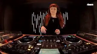 Tek Time w&frasl; aydj &ndash; 2026-01-25 &ndash; Mesh Radio