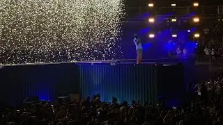 Prince Young II - Like Him (Live in Los Angeles)