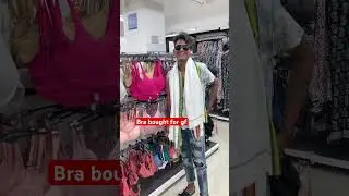Bra Kharid raha tha Vlog 3 /madvlog / mall market #madvlog #fashion #vlog #nepal #bazar