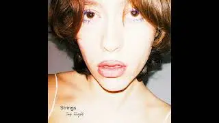Joey Feight - Strings 