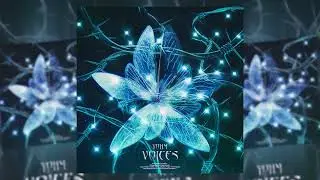 YOHM(972) - Голоса (Voices)