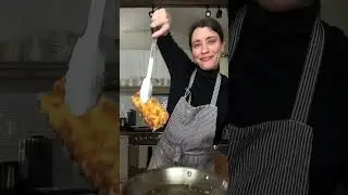 Cooking for Friends: Episode 1 #cooking #recipe #food