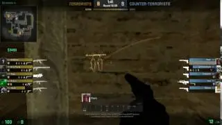 MG1? lol