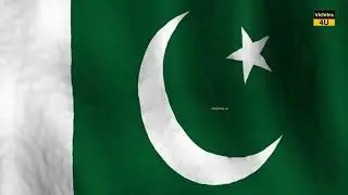 14 August1947 Ki vah Kali Raat