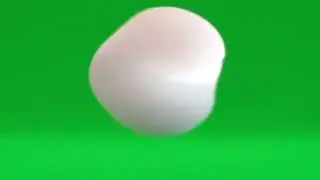Xbox One Logo Effects [MTS Csupo Effects HYPEREXTENDED]