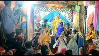 pandit Rahul shastri ji maharaj katha