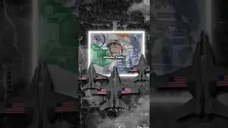 If America Attacks India in 2025: The World Will Change Forever