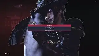 Tekken 8 Ranked Match Lili Vs Steve Fox