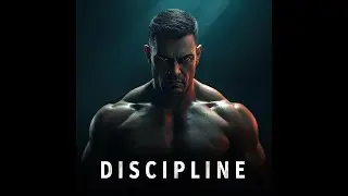You Don&rsquo;t Need Motivation. You Need This.