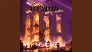 Rise