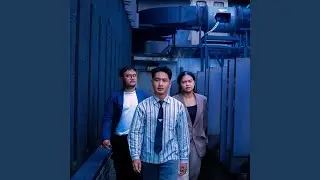 Nanti Ada Saatnya