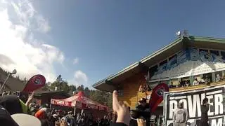 Mac Miller live at Bear Mountain February 11th full show
