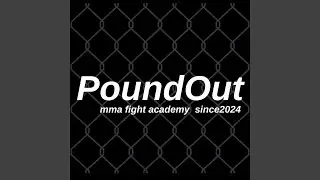 PoundOut