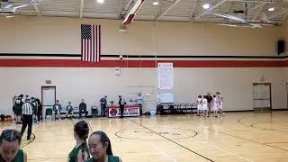 2024 11 18 Varsity Boys BB PCCS Knights vs FSCH Crusaders