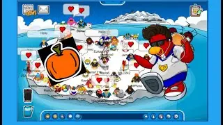 Coastal Freeze: New pin on Coastal Freeze!