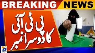 Independents win big in KP local body election