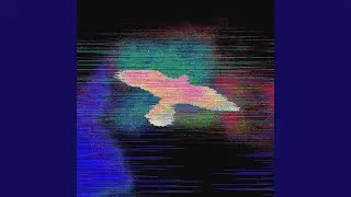 WaveStation