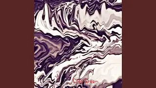 Cliff Green