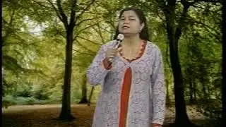 hoke kurban har gunah se masih song#jcilm #jcilmhindi