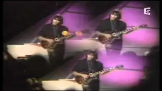 Jean-Jacques Goldman 