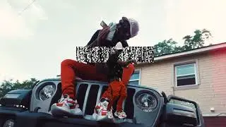 Fleego - I Love To Trap Ft. Bam Vito (Official Video)