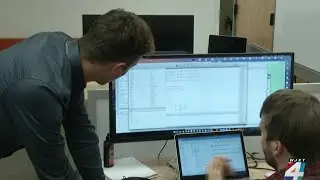 How to impress the boss without looking like you&rsquo;re sucking up
