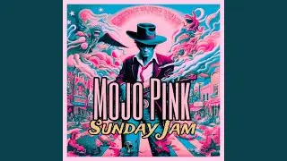 Sunday Jam