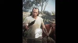 Best Characters In GTA 🔥 #gta #gta5 #gtasa