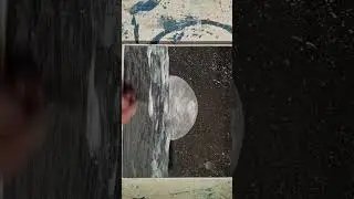 @арт#фасадна фарба