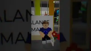 Saja edit hehe #robloxindo #capcut #robloxedit #jjroblox #edit #robloxseru